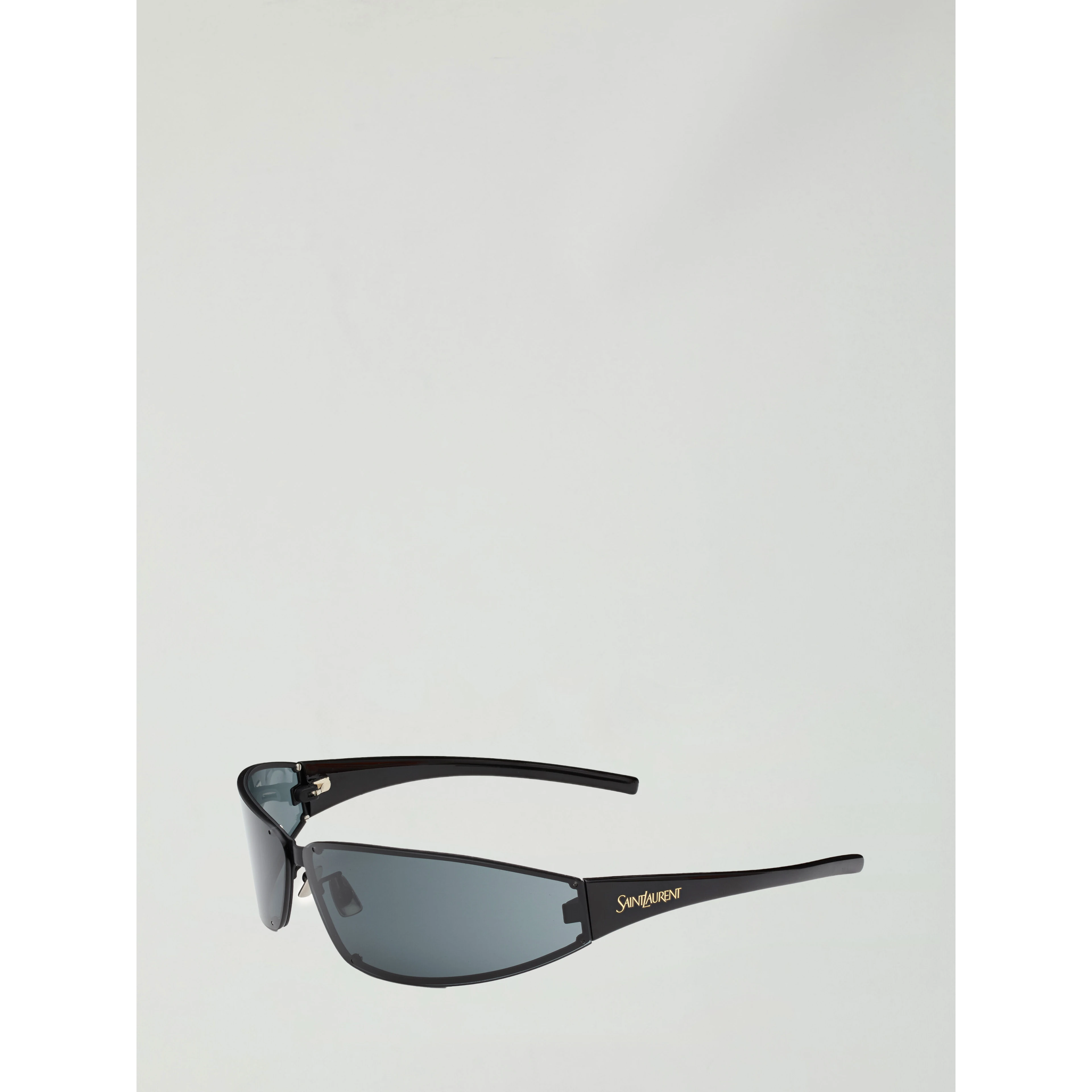 Sunglasses SL 963