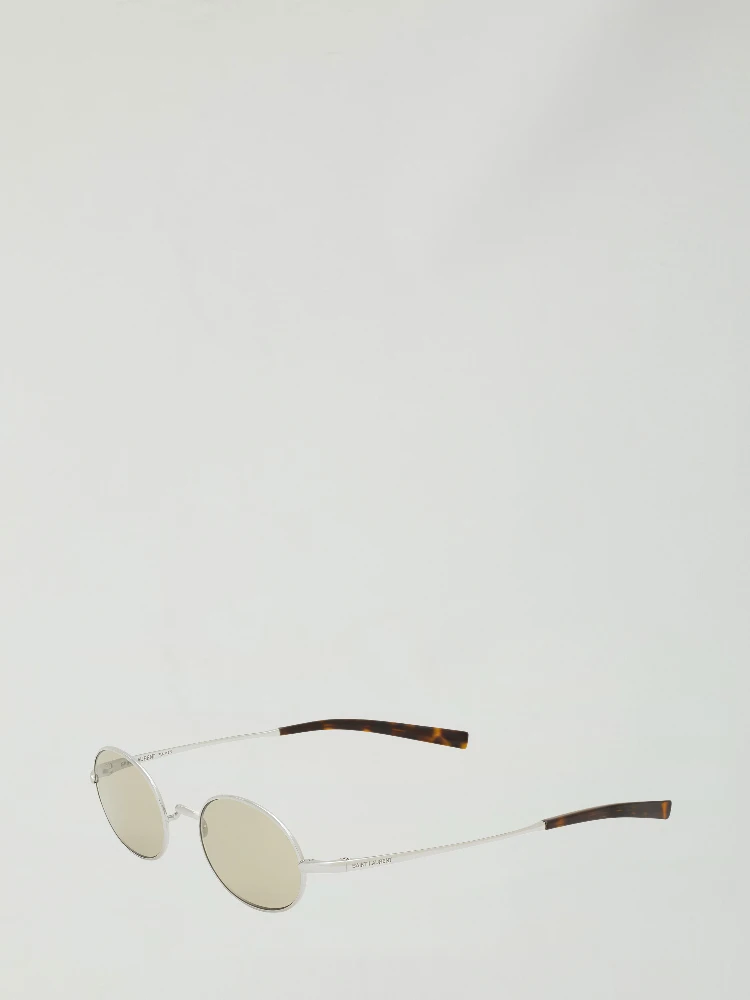 Sunglasses SL 948 T alternative