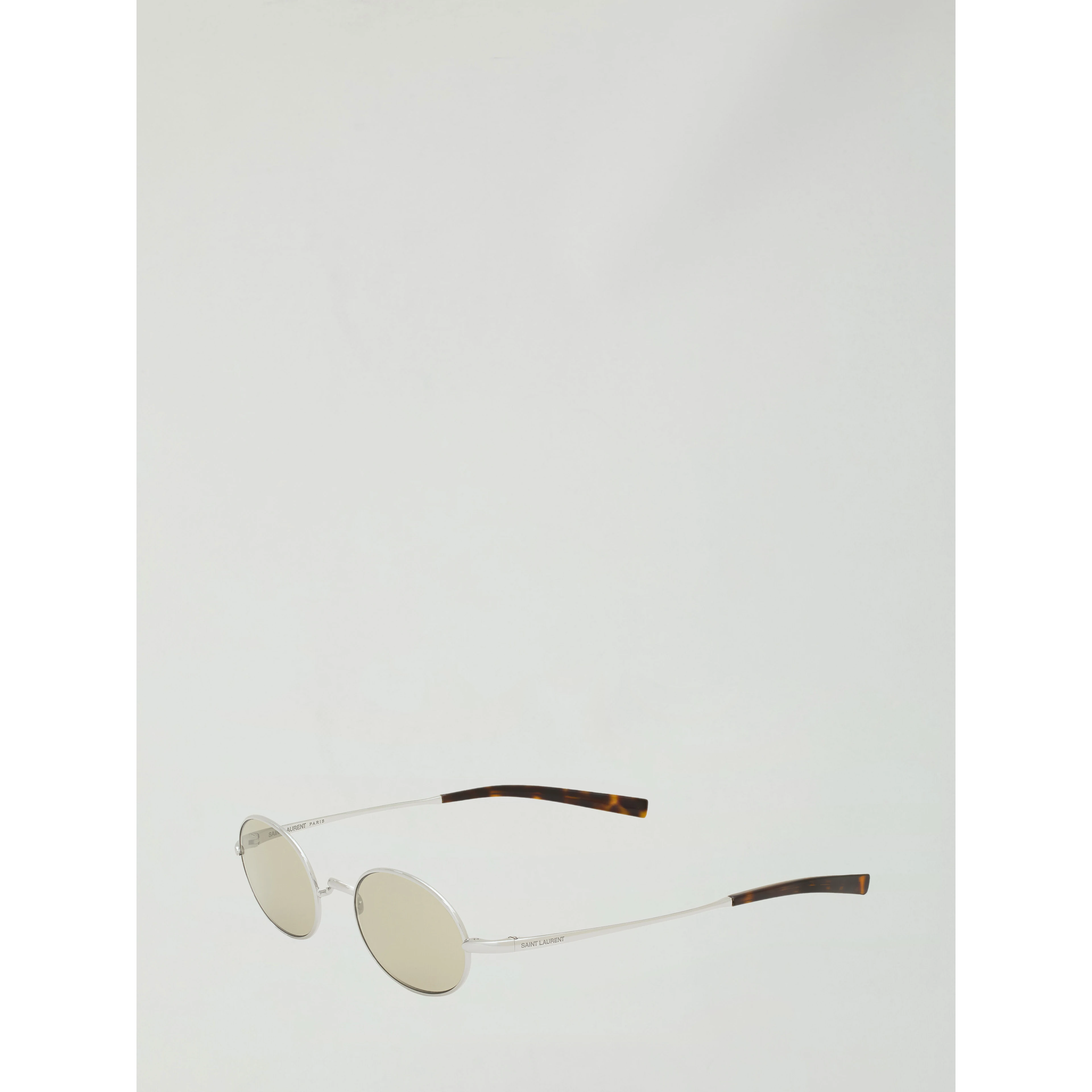 Sunglasses SL 948 T