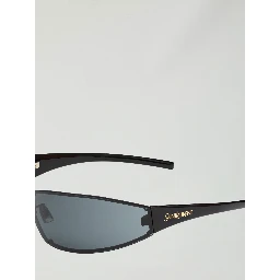 Sunglasses SL 963