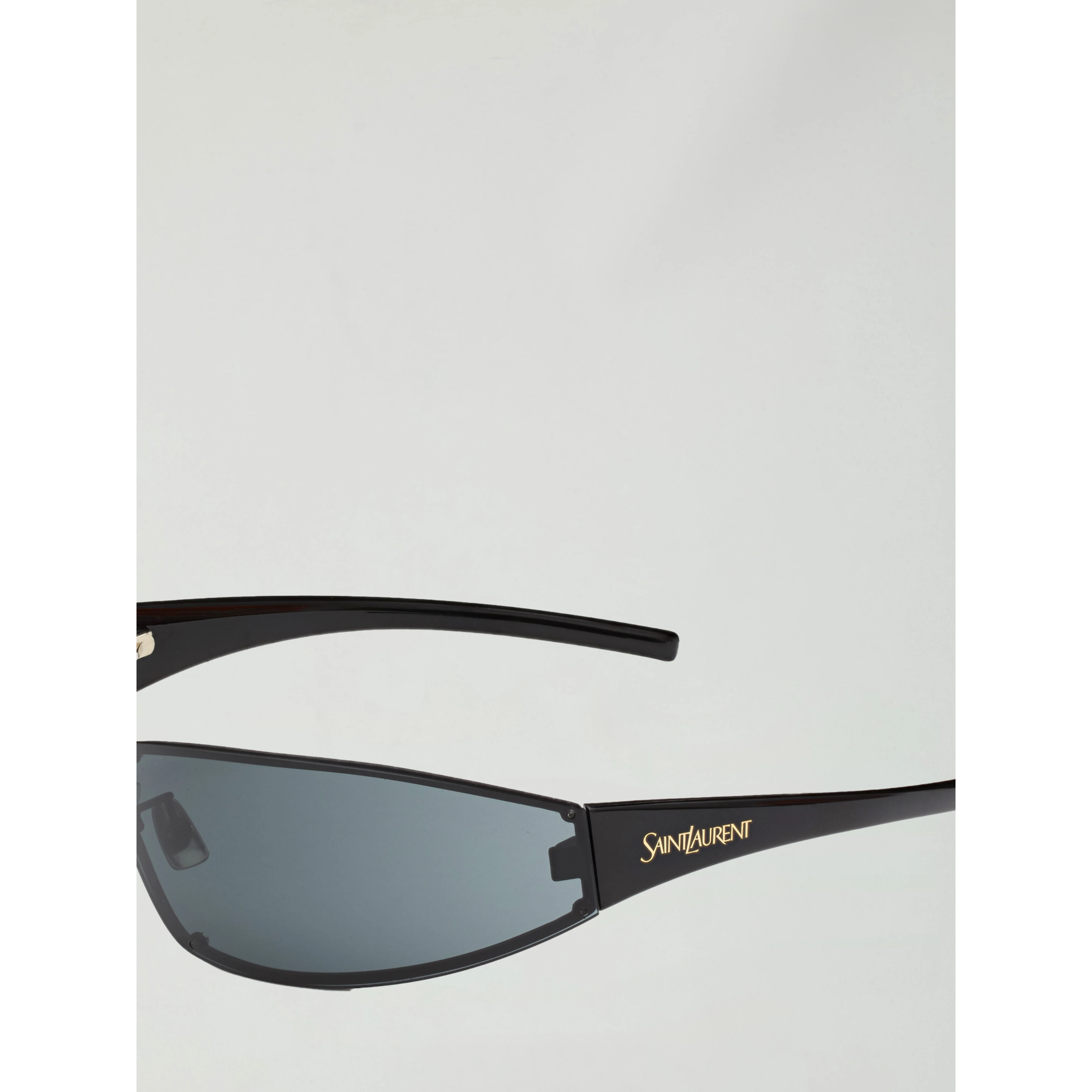 Sunglasses SL 963