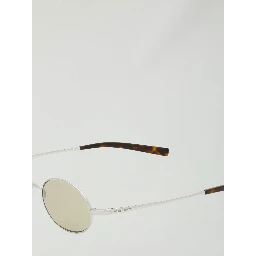Sunglasses SL 948 T