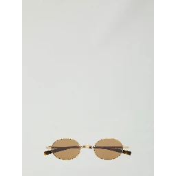 Sunglasses SL 948 T silver