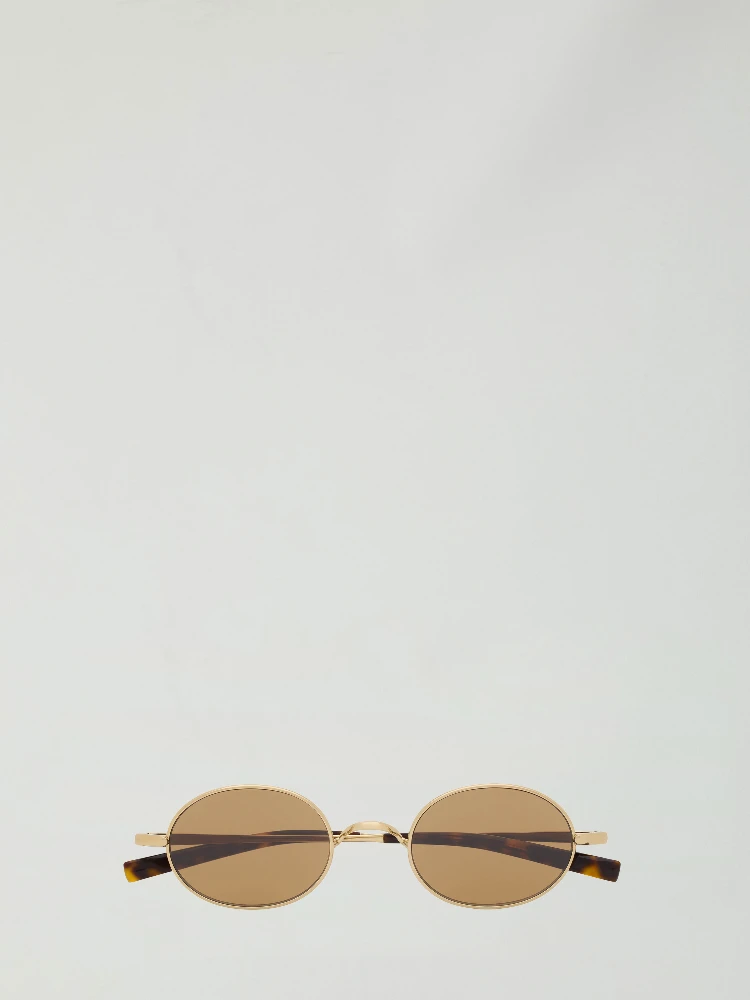 Sunglasses SL 948 T silver
