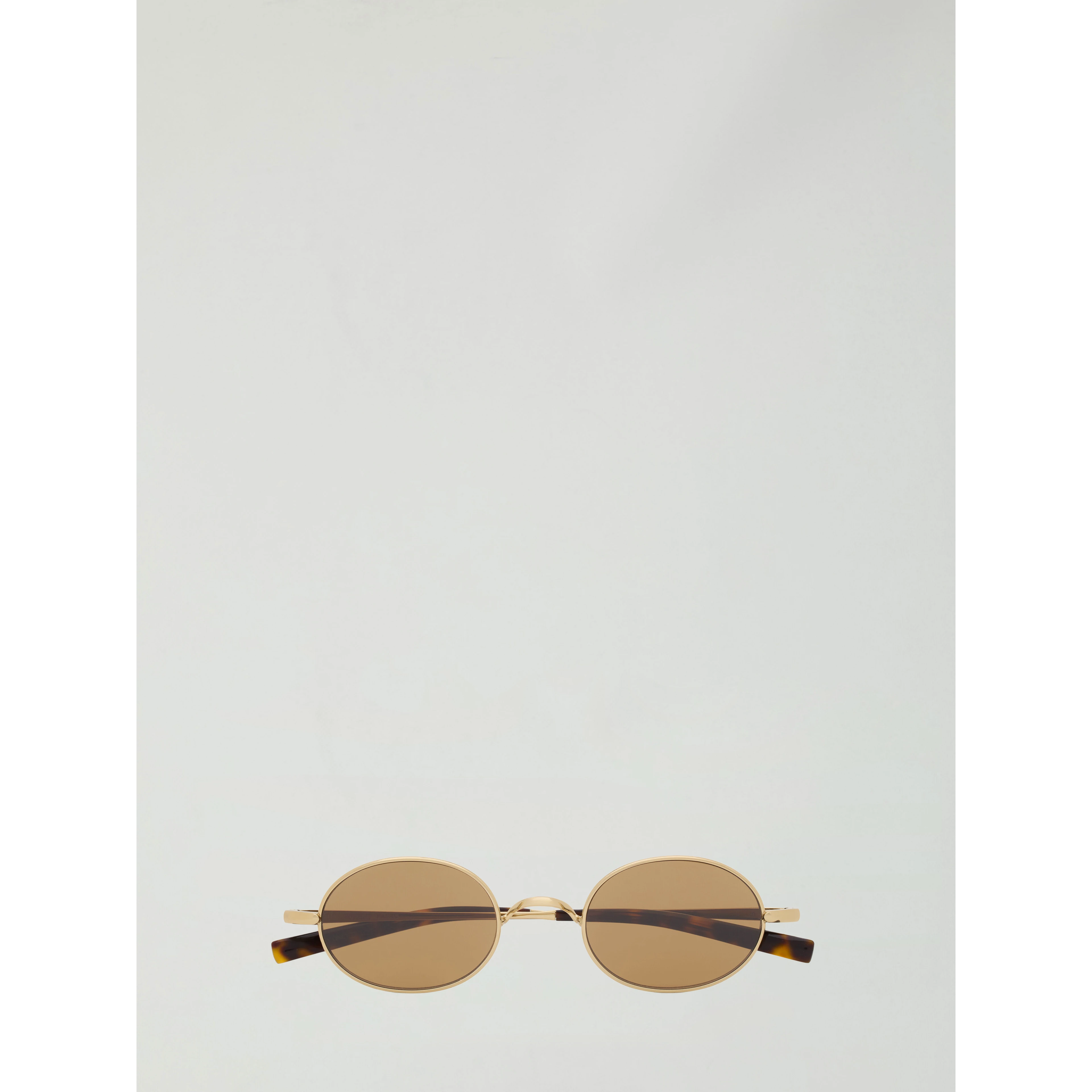 Sunglasses SL 948 T silver