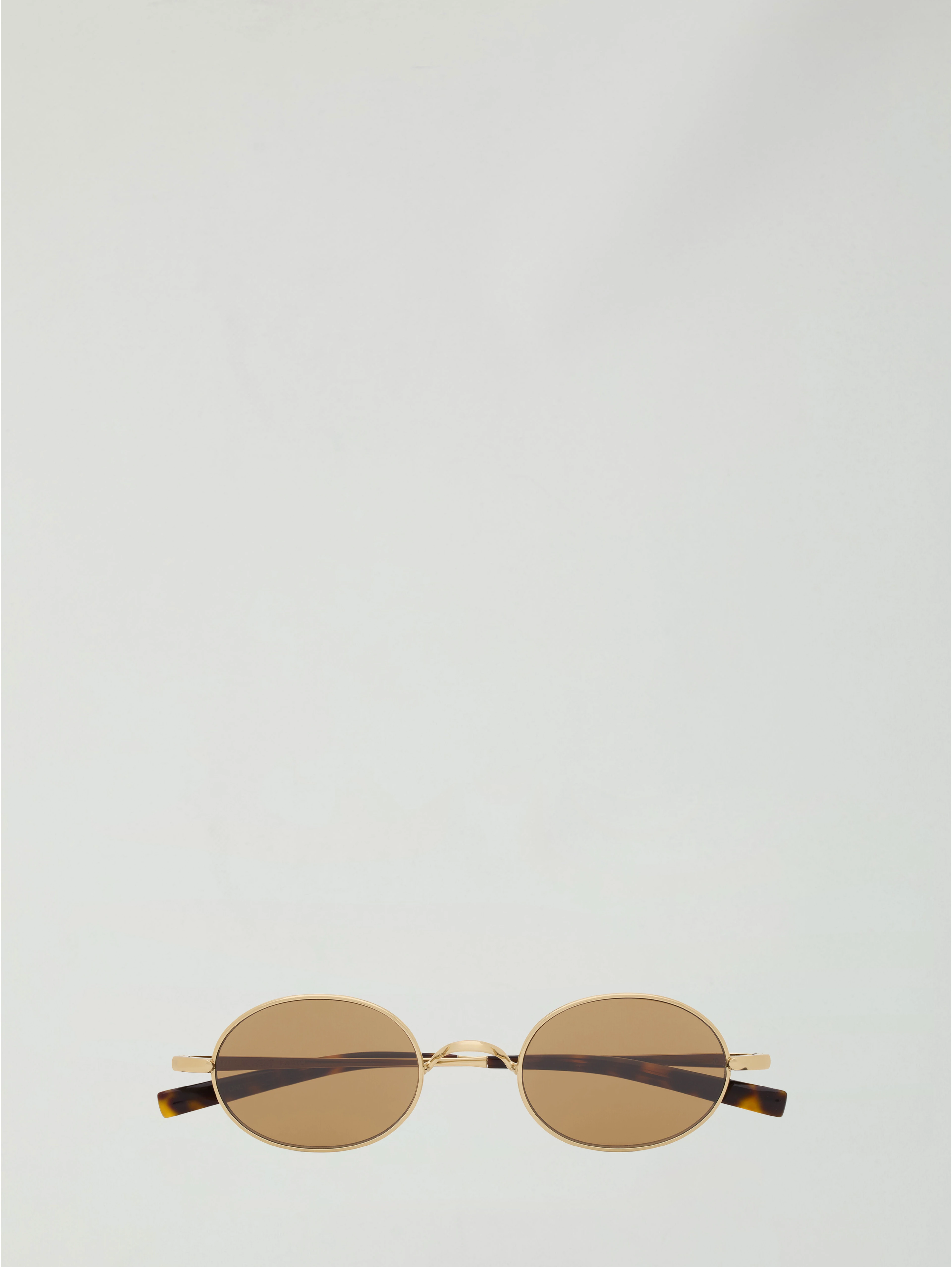 Sunglasses SL 948 T silver