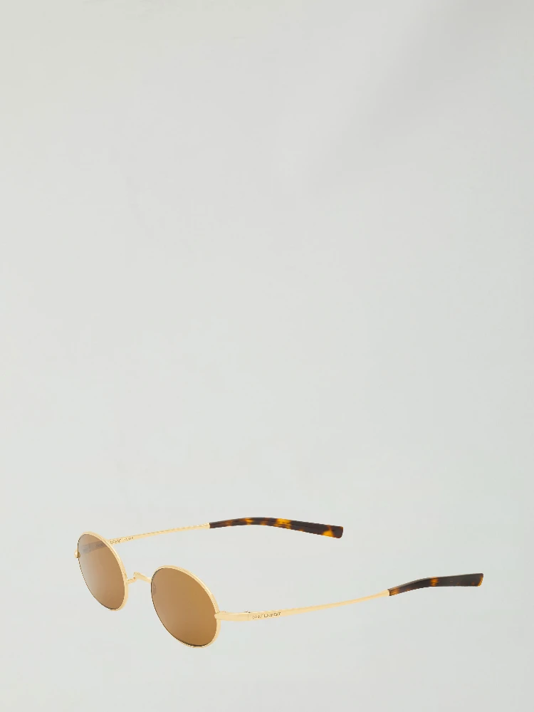 Sunglasses SL 948 T silver alternative