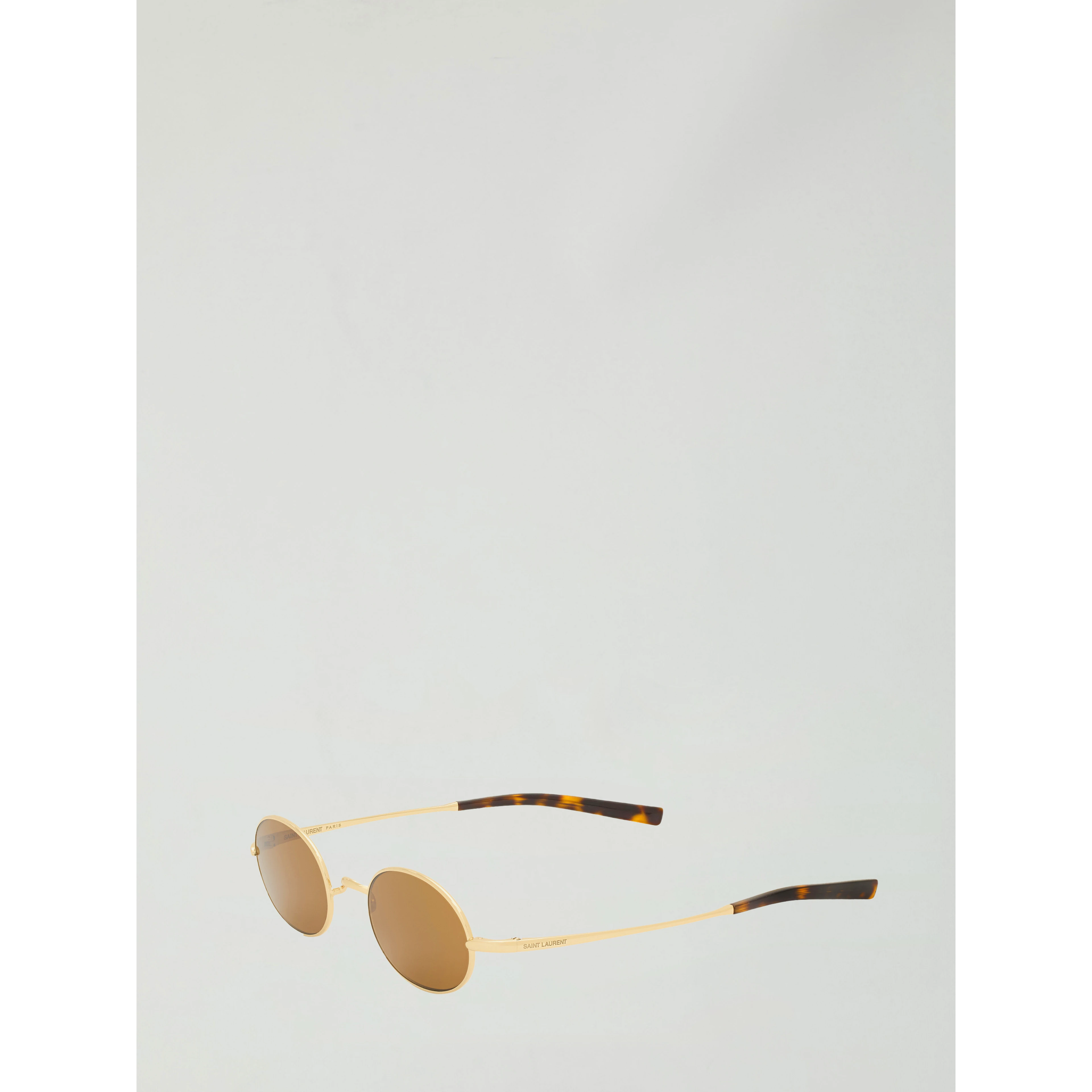 Sunglasses SL 948 T silver