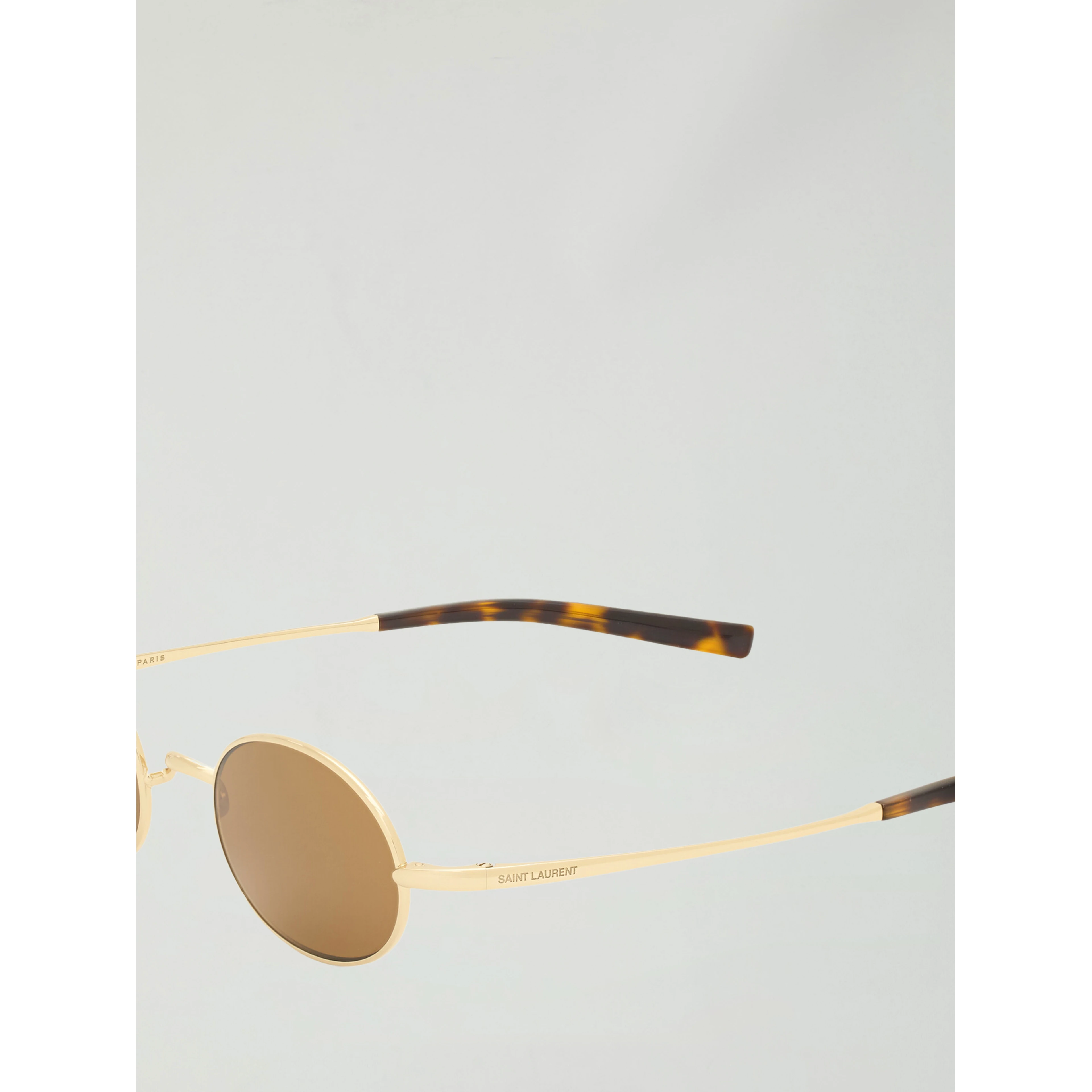 Sunglasses SL 948 T silver