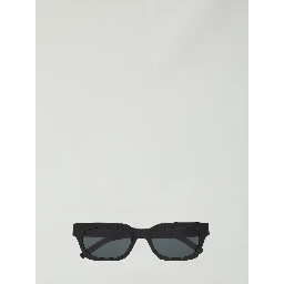 Sunglasses SL M75 black