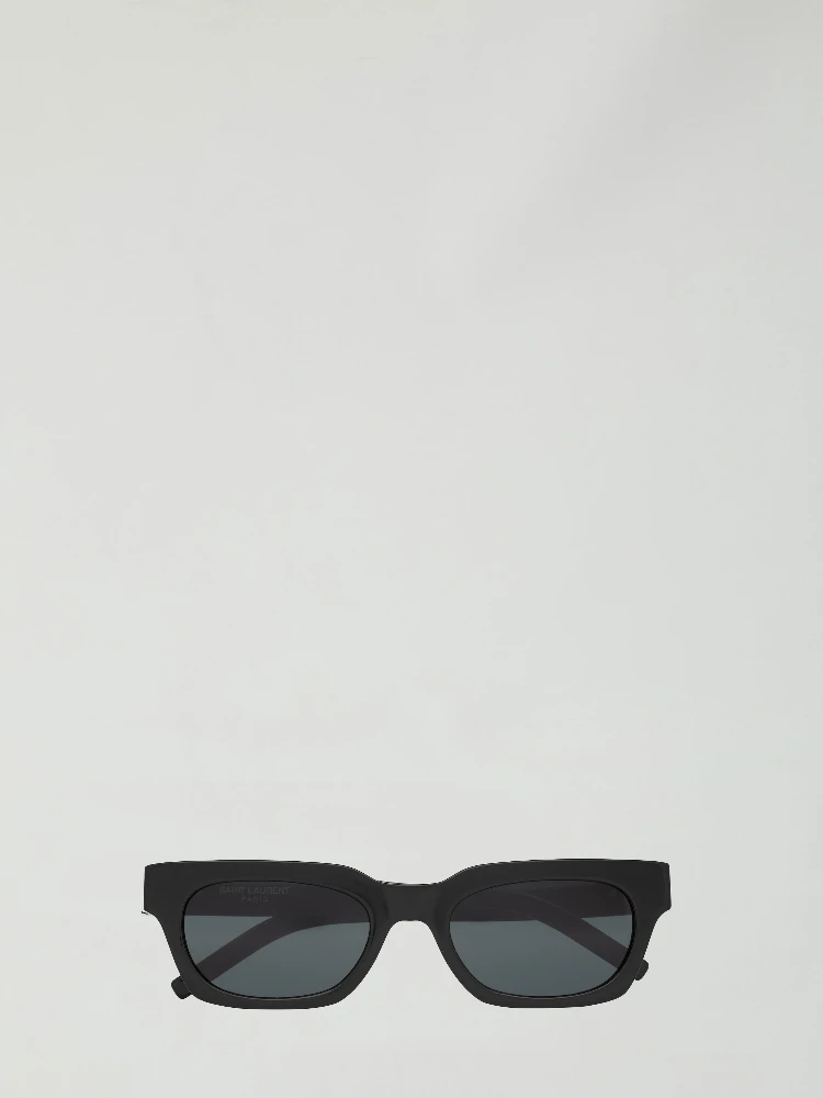 Sunglasses SL M75 black