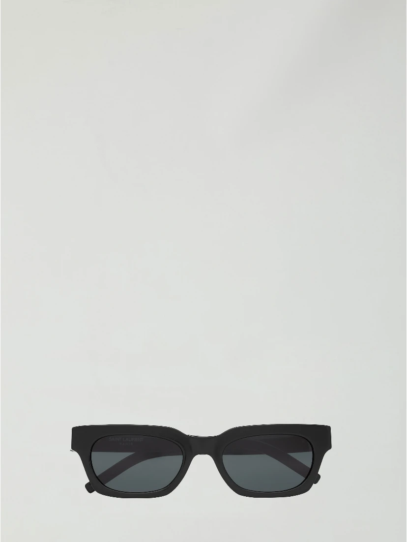 Sunglasses SL M75 black