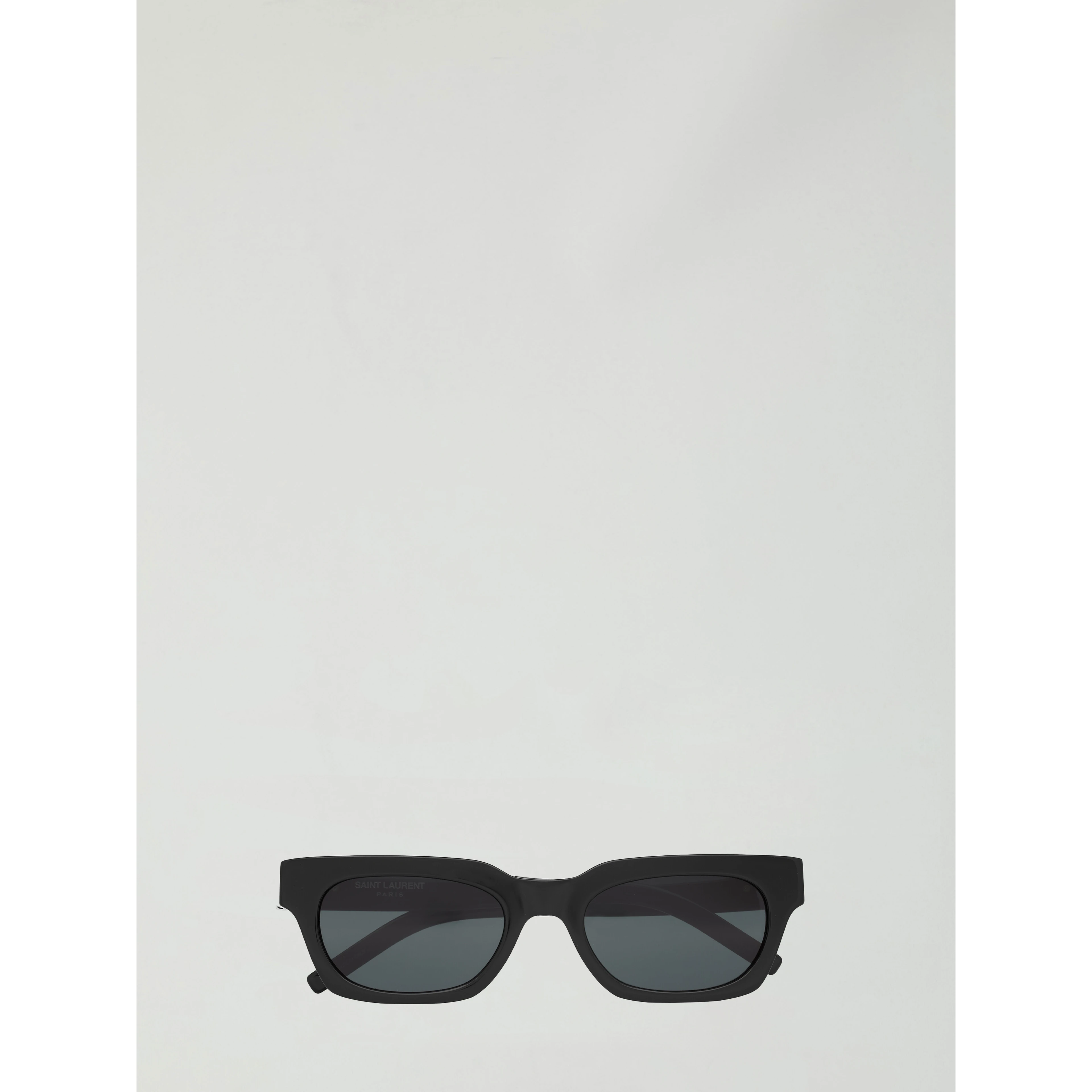 Sunglasses SL M75 black