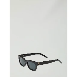 Sunglasses SL M75 black