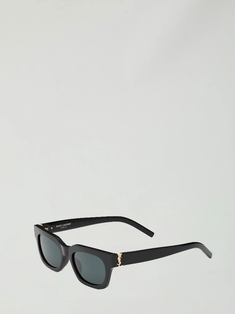 Sunglasses SL M75 black alternative