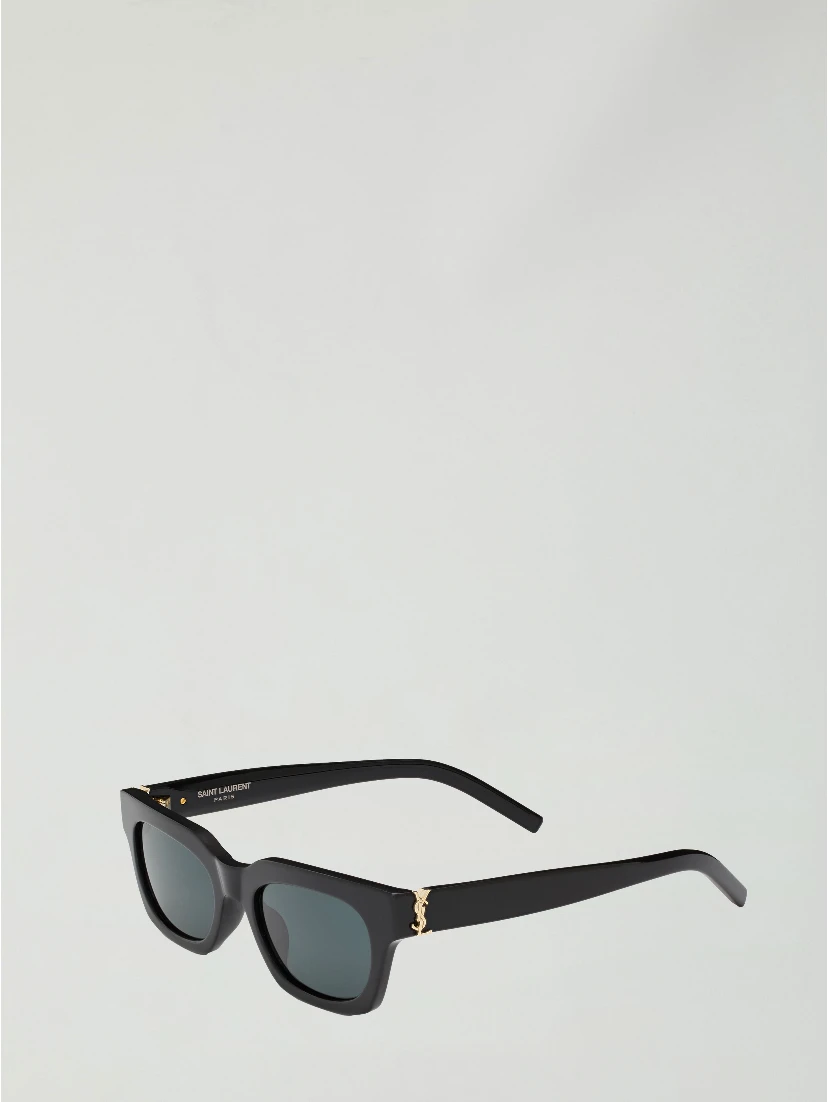 Sunglasses SL M75 black