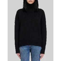 Heidi sweater