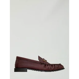 Le loafer loafers