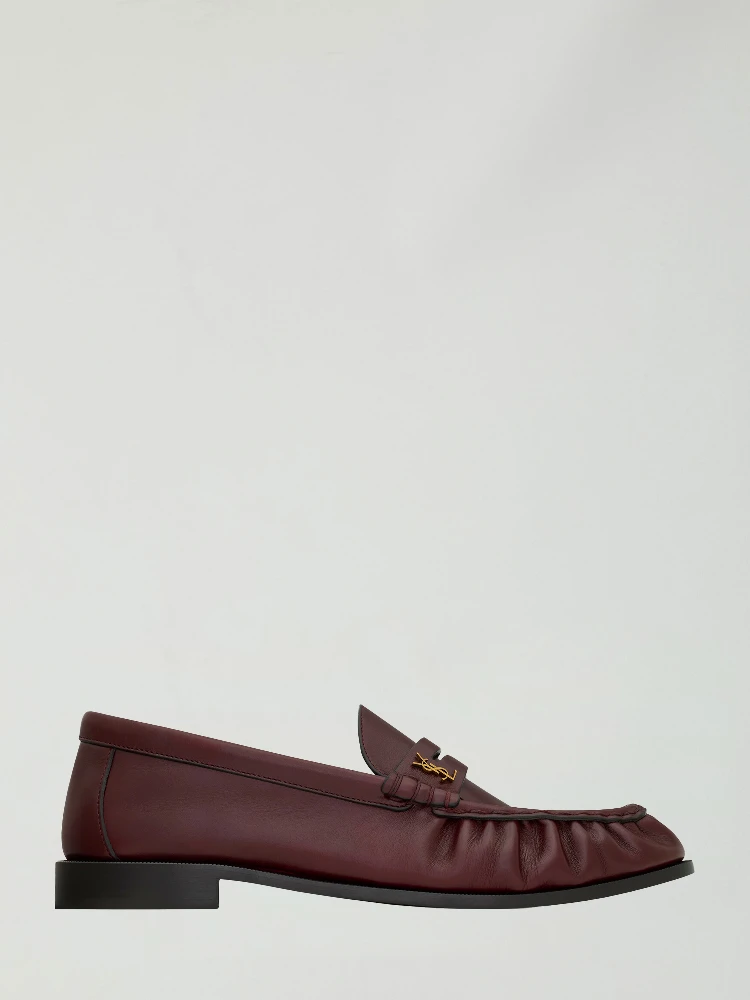 Le loafer loafers
