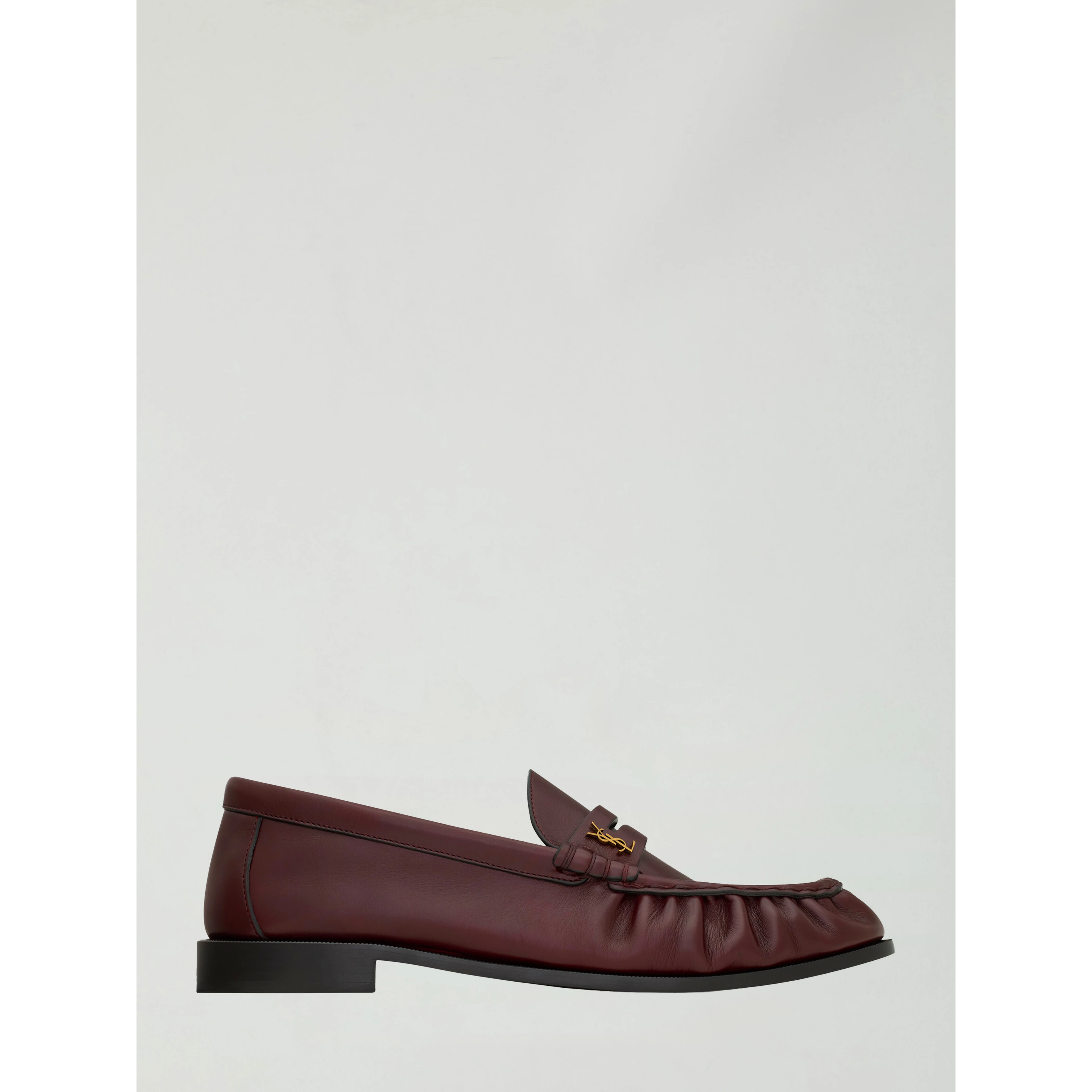Le loafer loafers