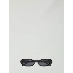Sunglasses SL 557 shade plump