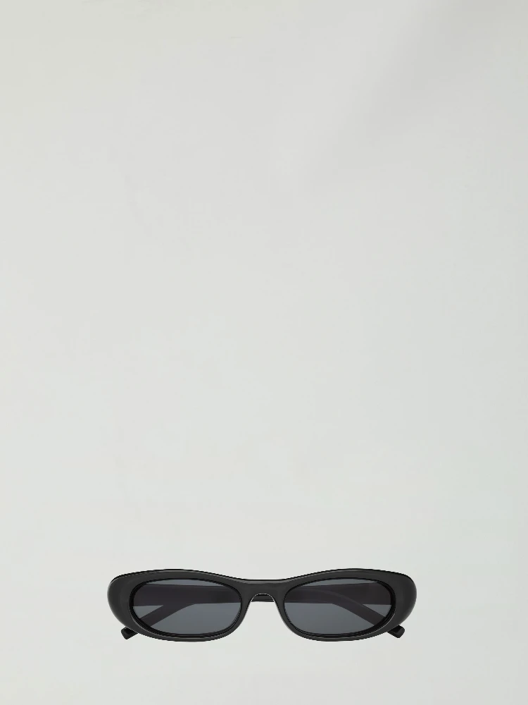 Sunglasses SL 557 shade plump