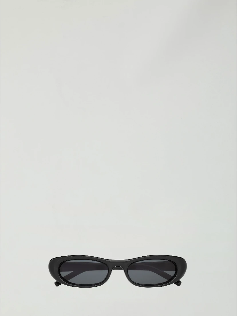Sunglasses SL 557 shade plump