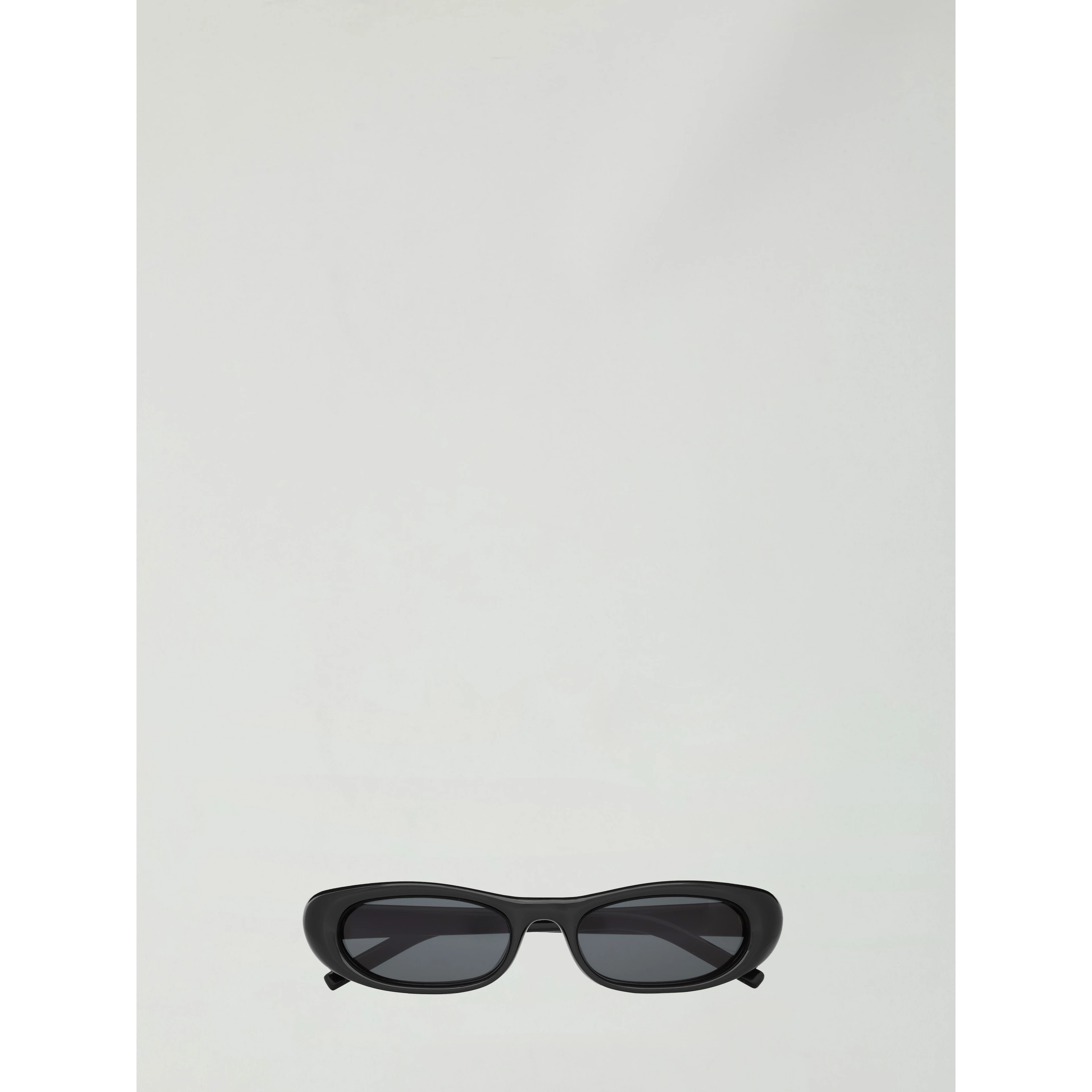 Sunglasses SL 557 shade plump