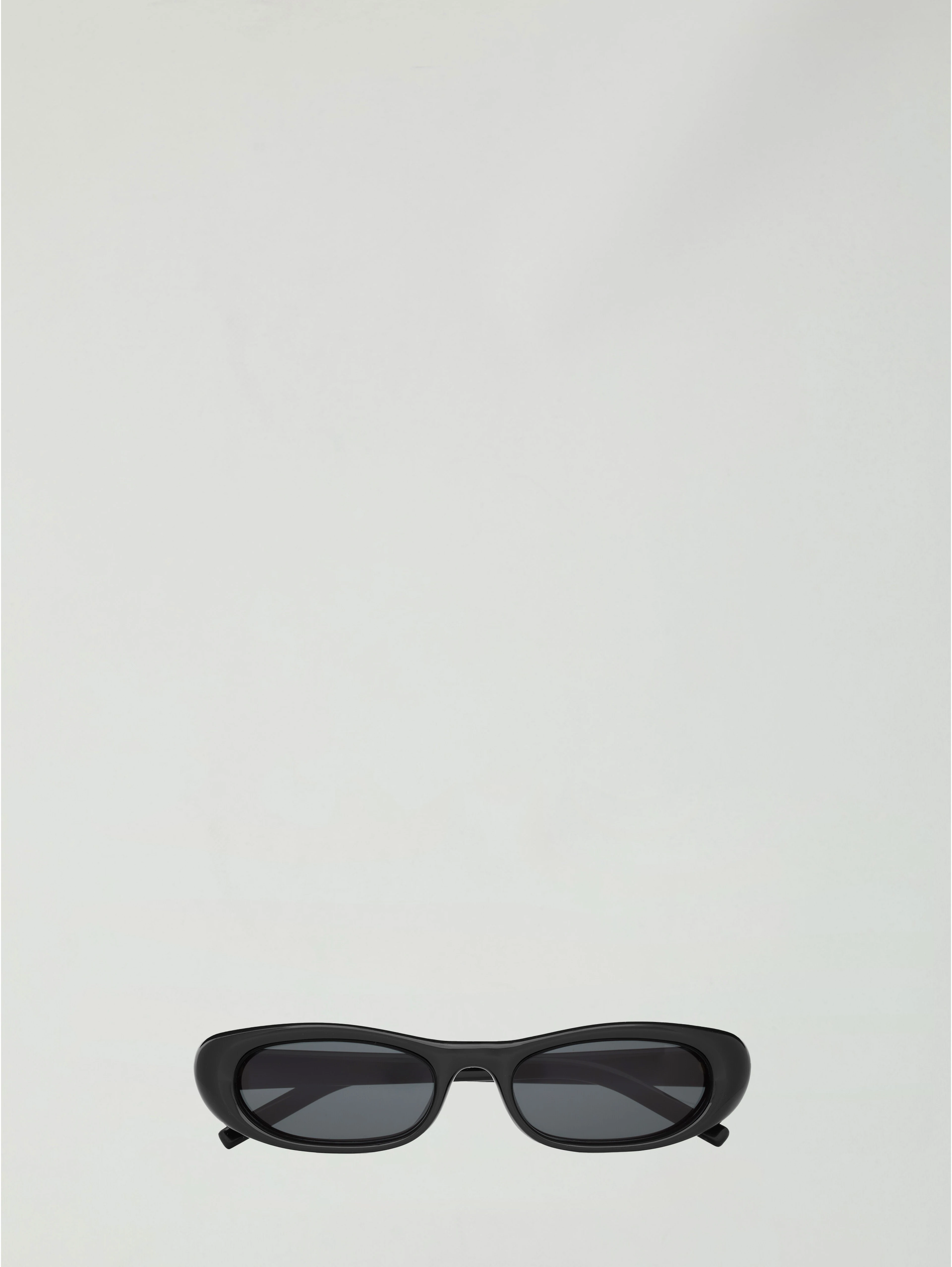 Sunglasses SL 557 shade plump