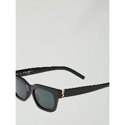 Sunglasses SL M75 black