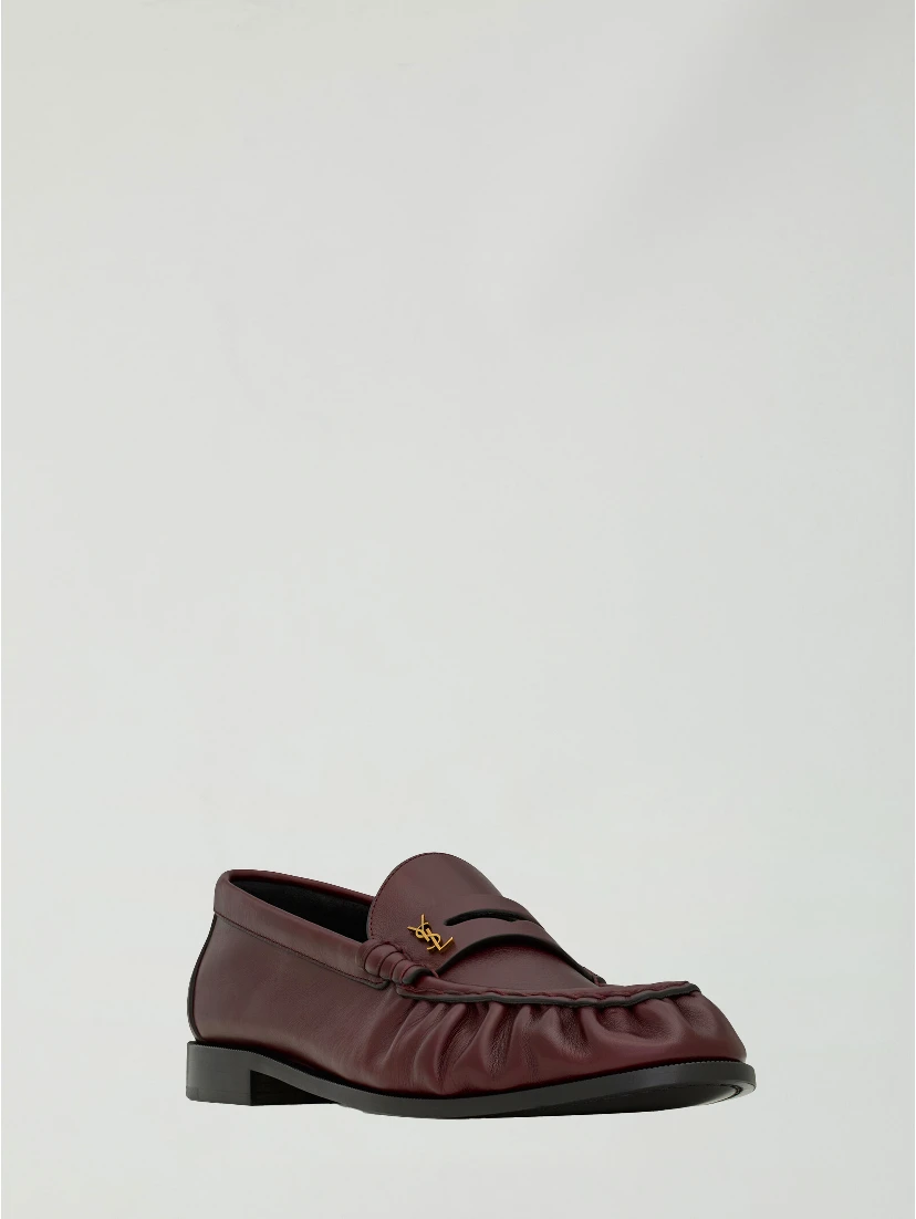 Le loafer loafers