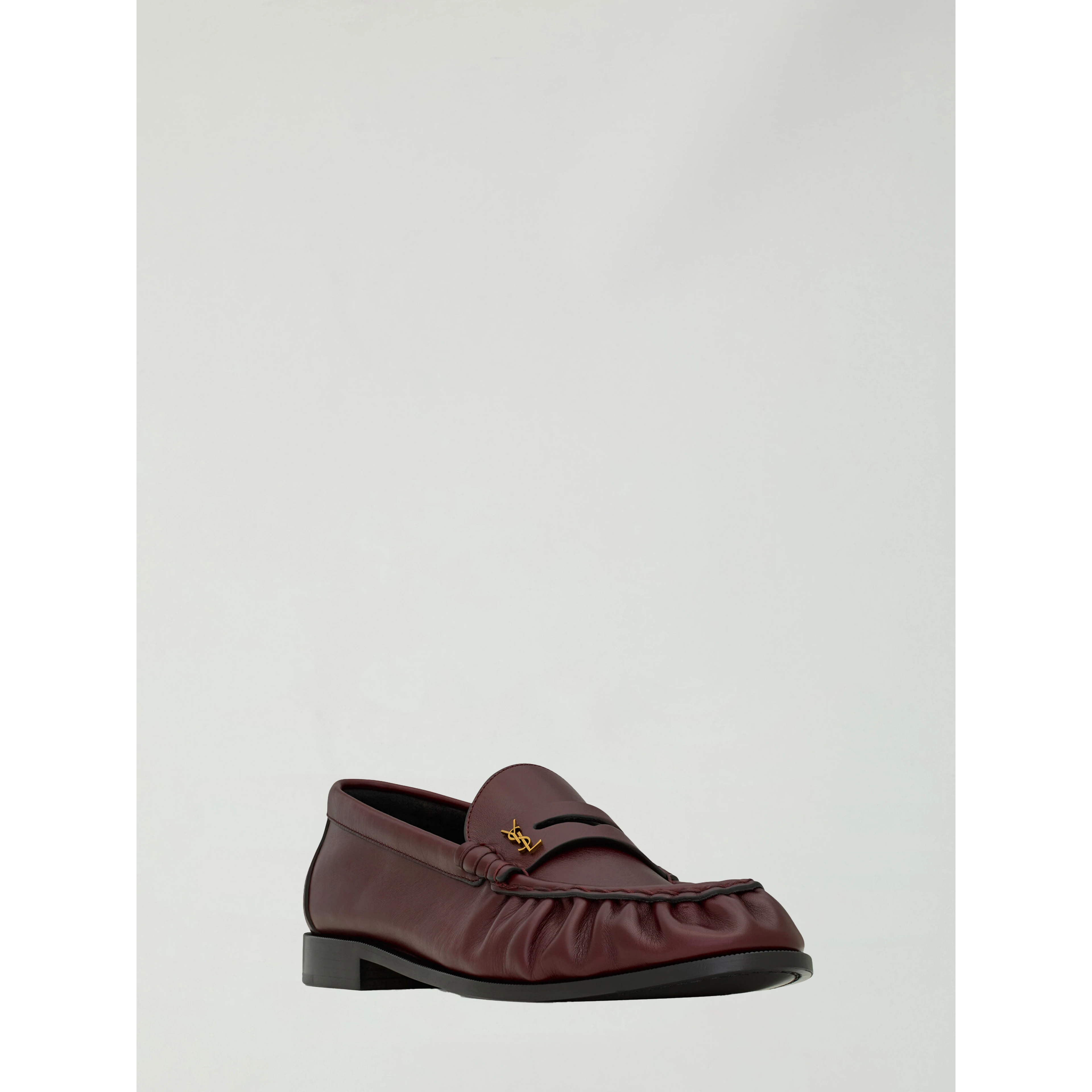 Le loafer loafers