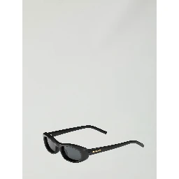 Sunglasses SL 557 shade plump