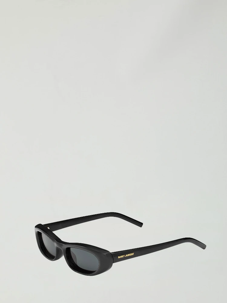 Sunglasses SL 557 shade plump alternative