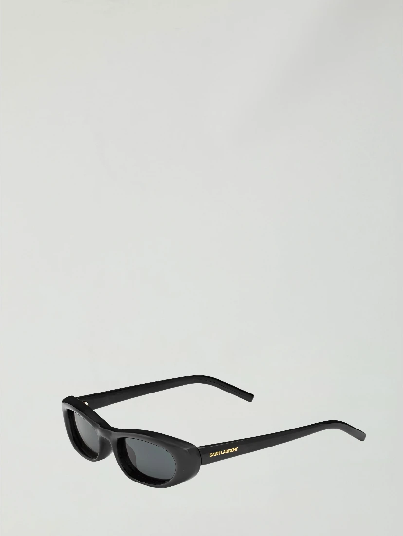 Sunglasses SL 557 shade plump