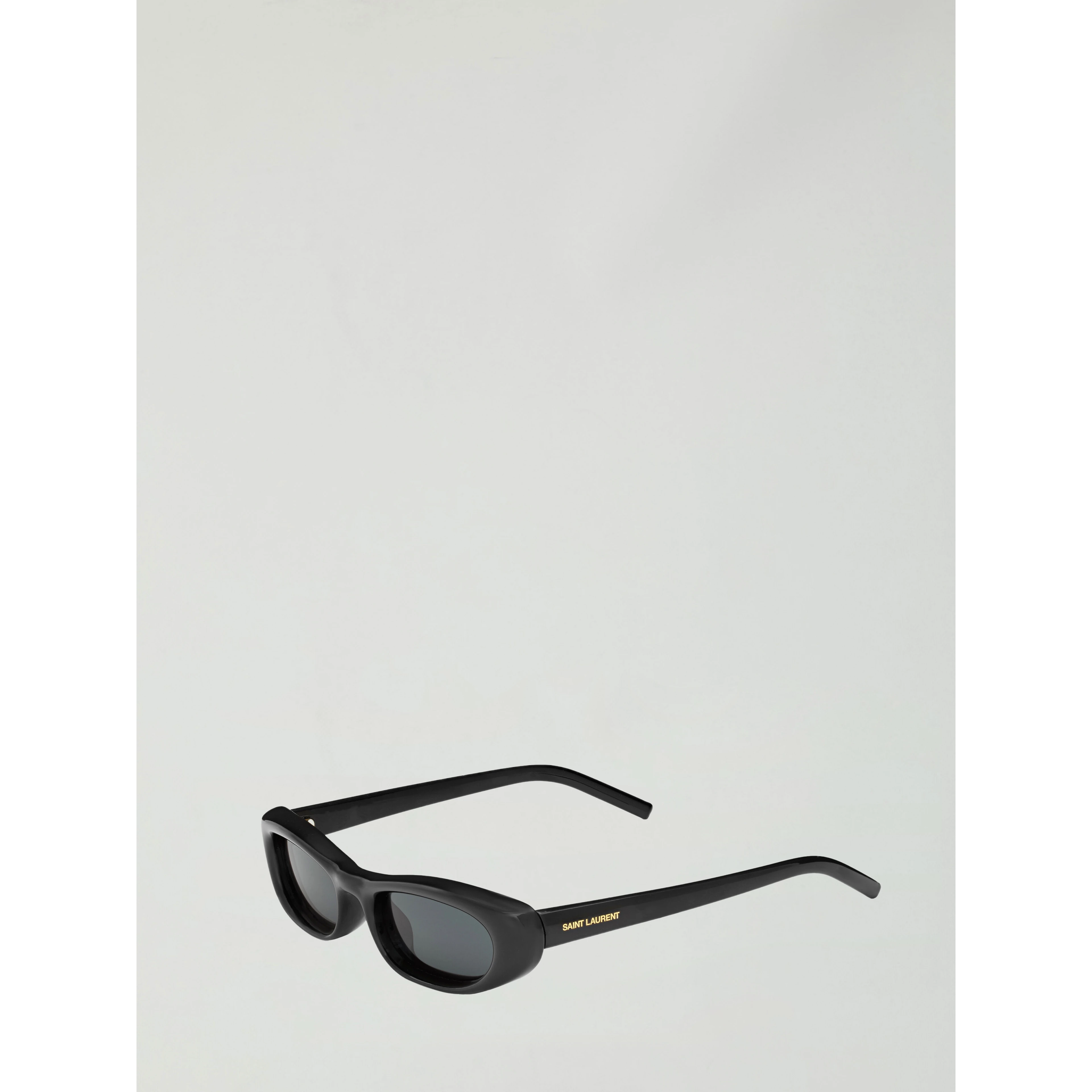 Sunglasses SL 557 shade plump