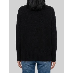 Heidi sweater