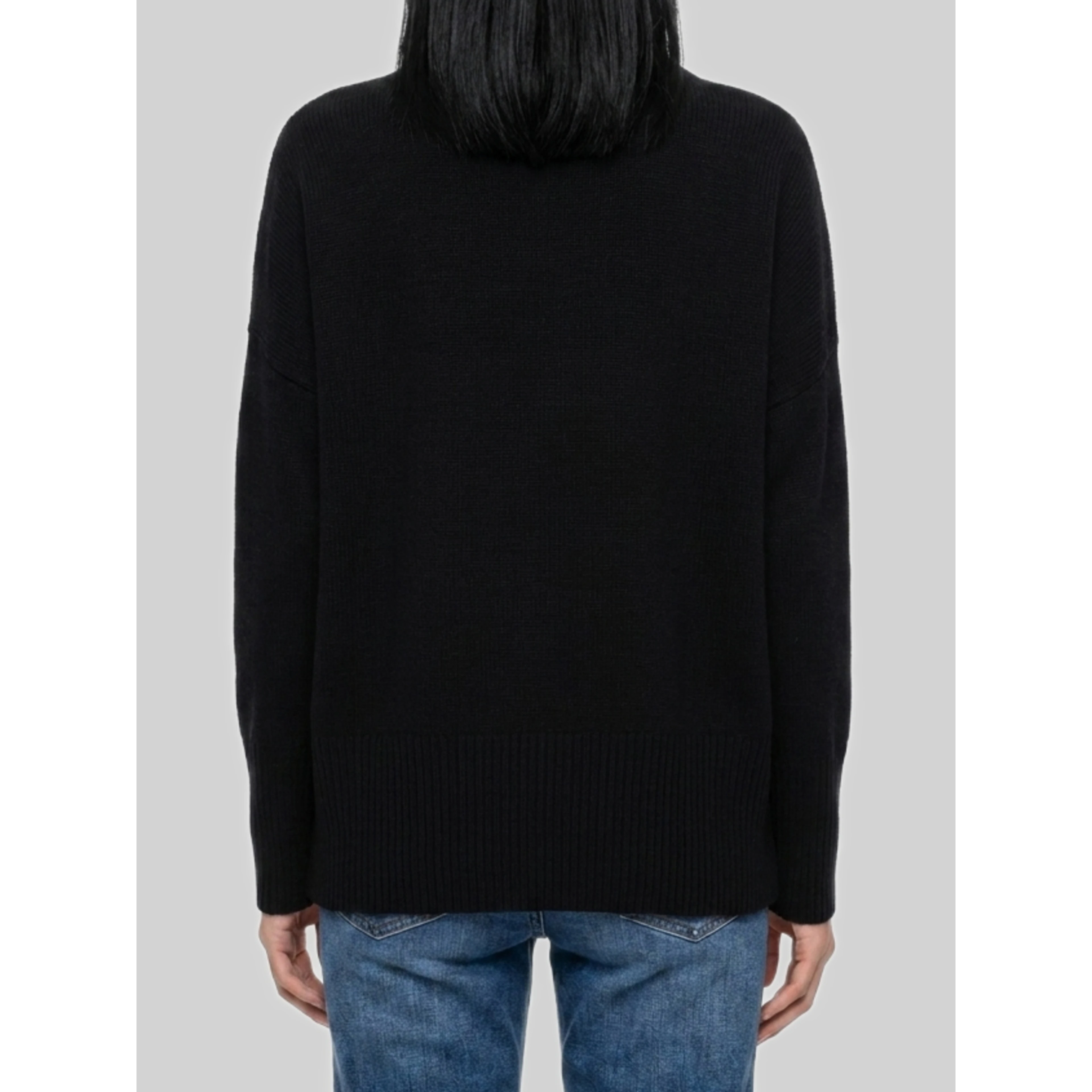 Heidi sweater
