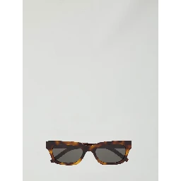 Sunglasses SL M175 havana