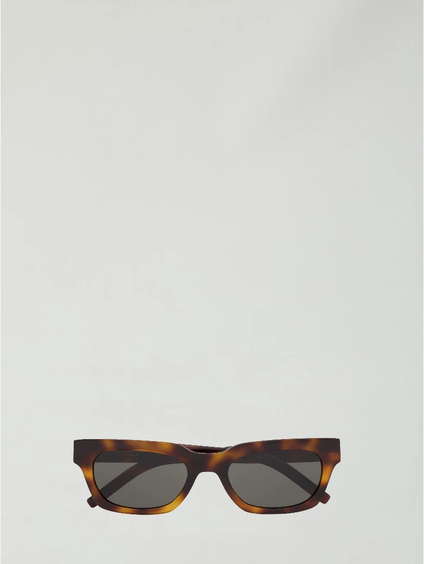 Sunglasses SL M175 havana