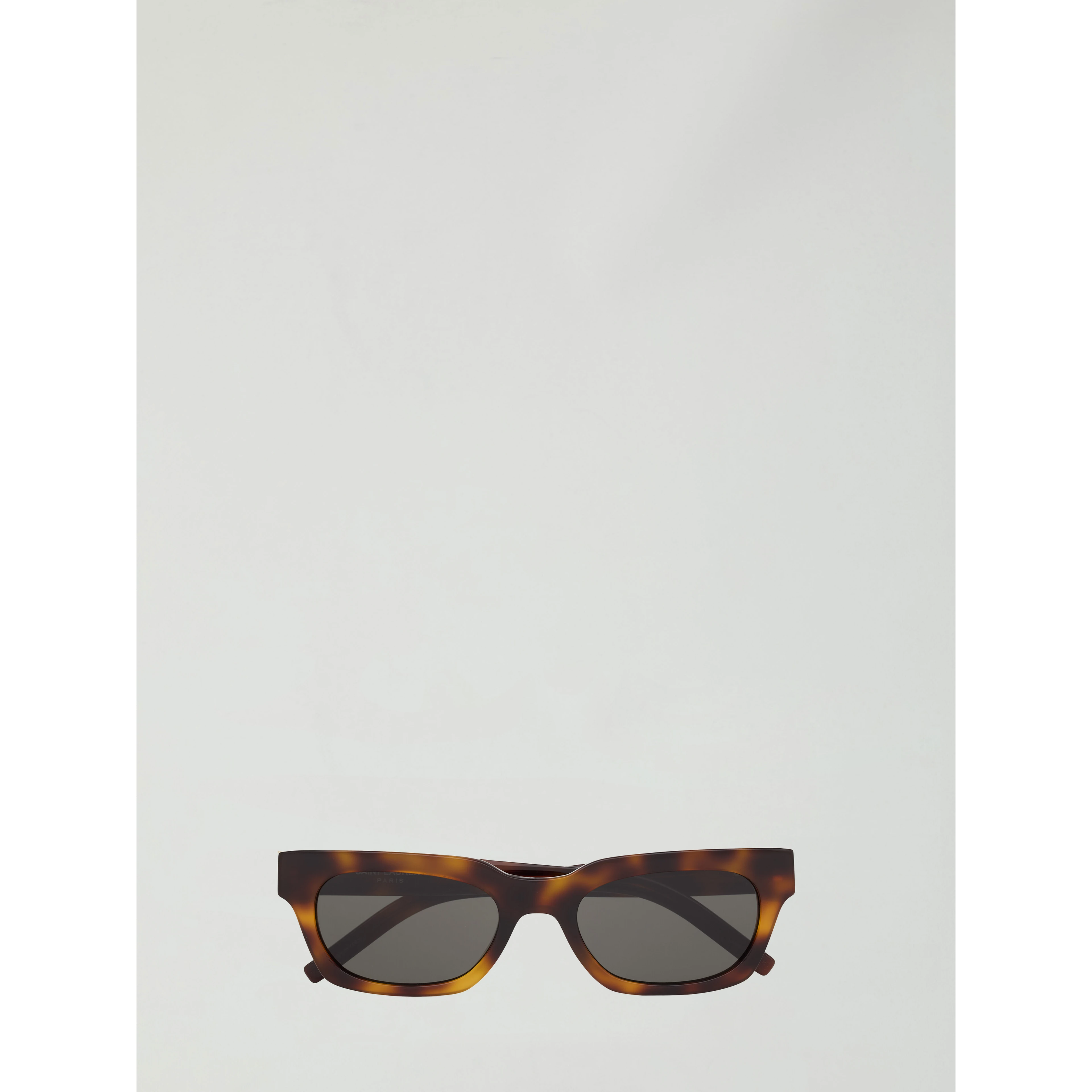 Sunglasses SL M175 havana