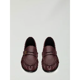 Le loafer loafers