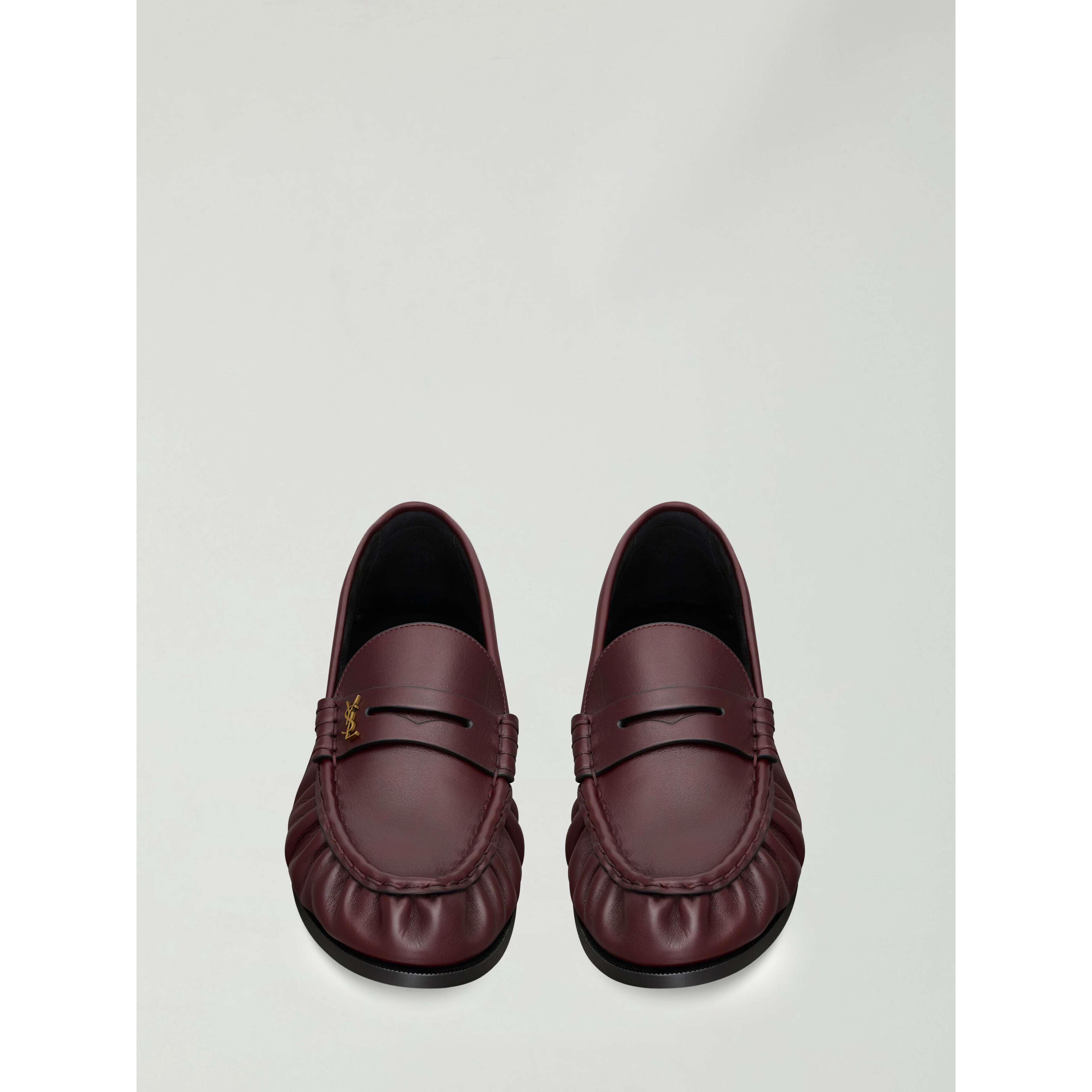 Le loafer loafers