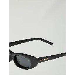 Sunglasses SL 557 shade plump