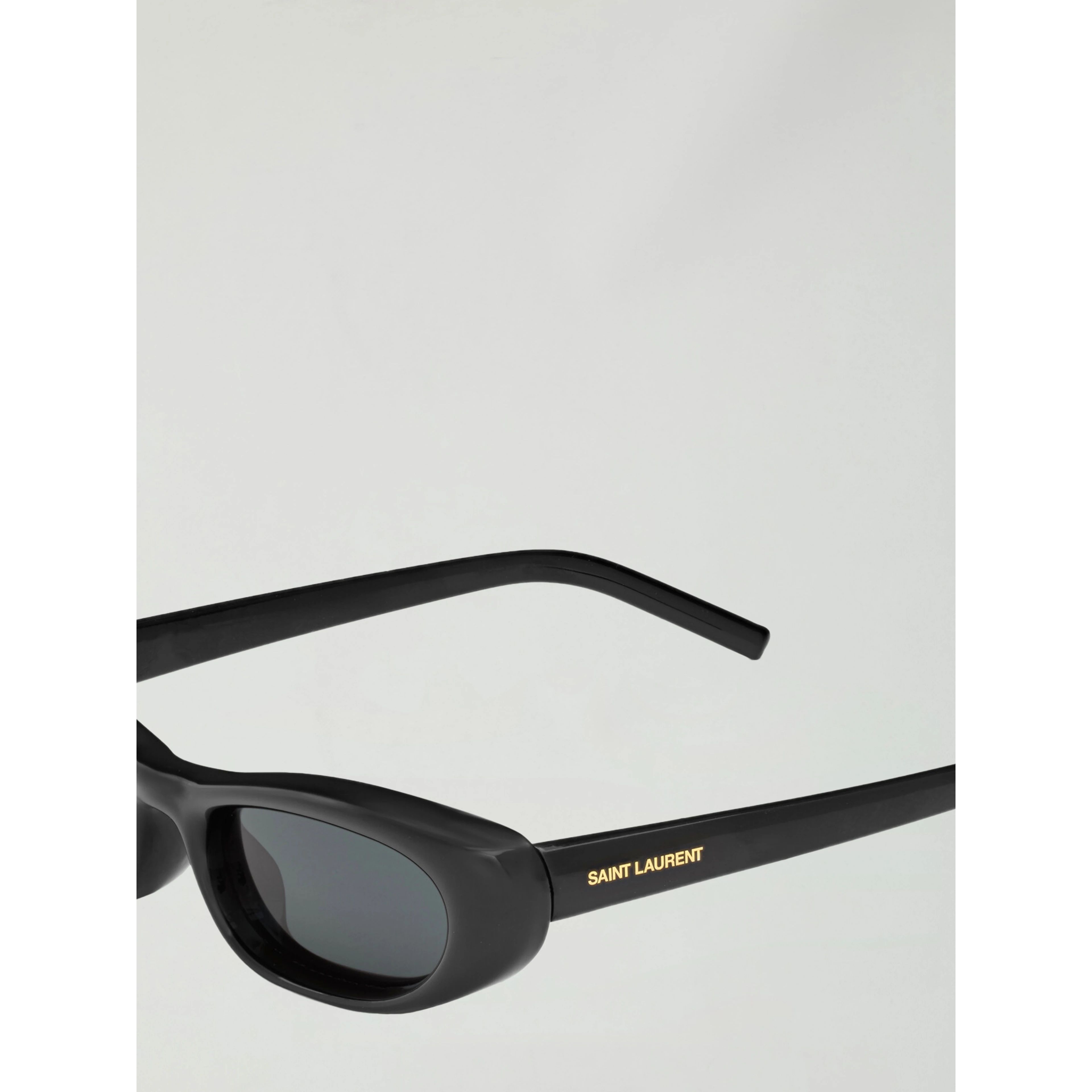 Sunglasses SL 557 shade plump