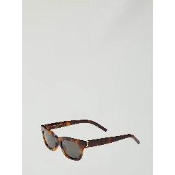 Sunglasses SL M175 havana