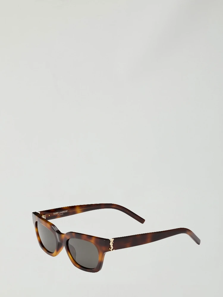 Sunglasses SL M175 havana alternative