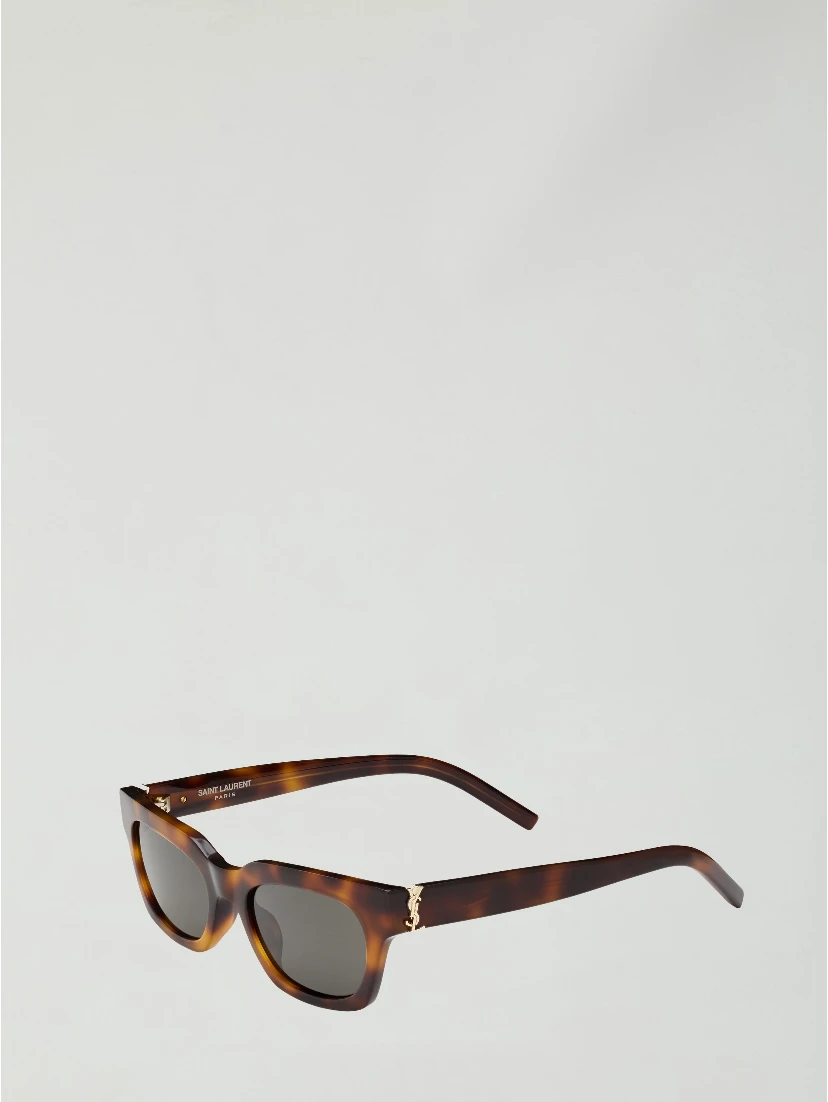 Sunglasses SL M175 havana