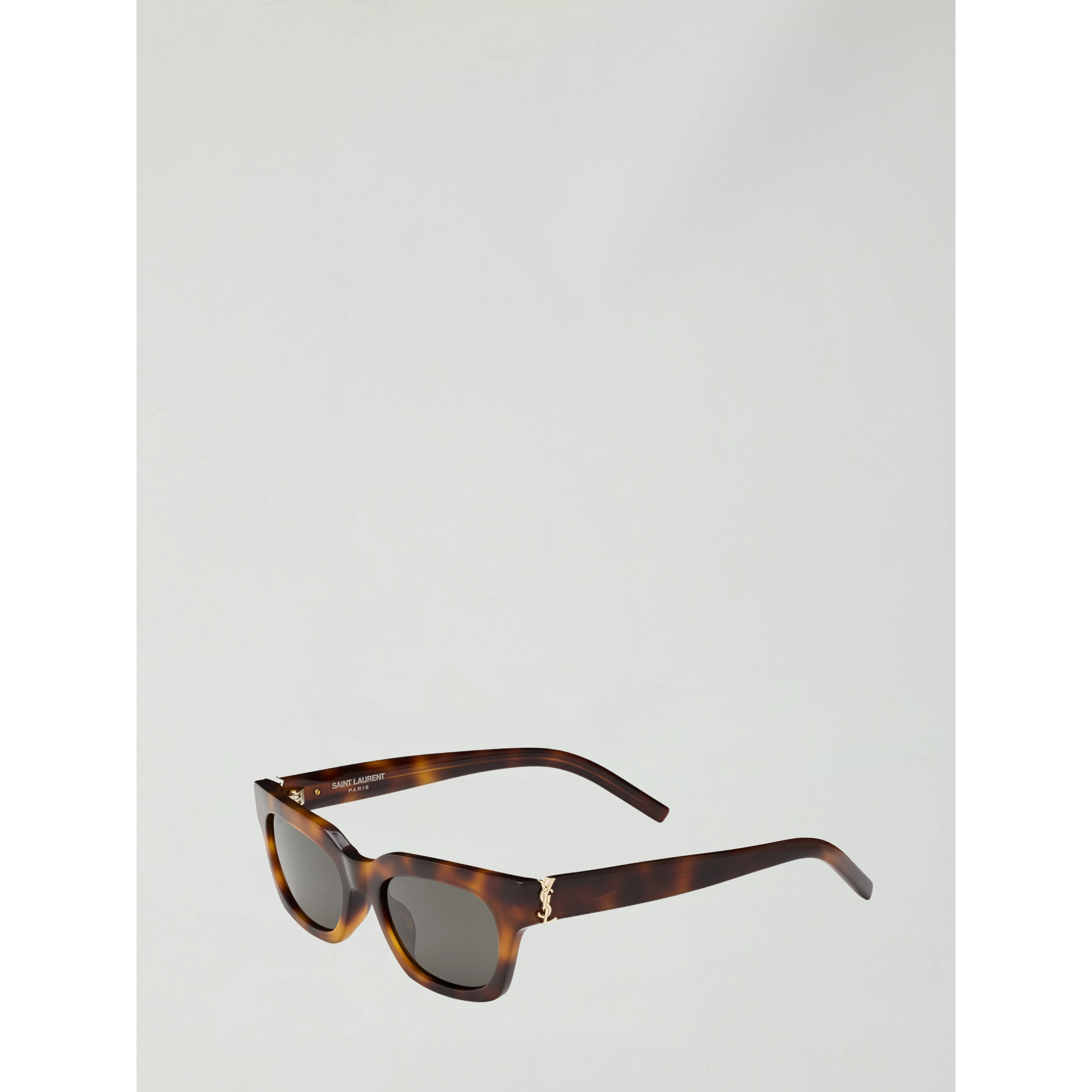 Sunglasses SL M175 havana