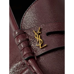 Le loafer loafers